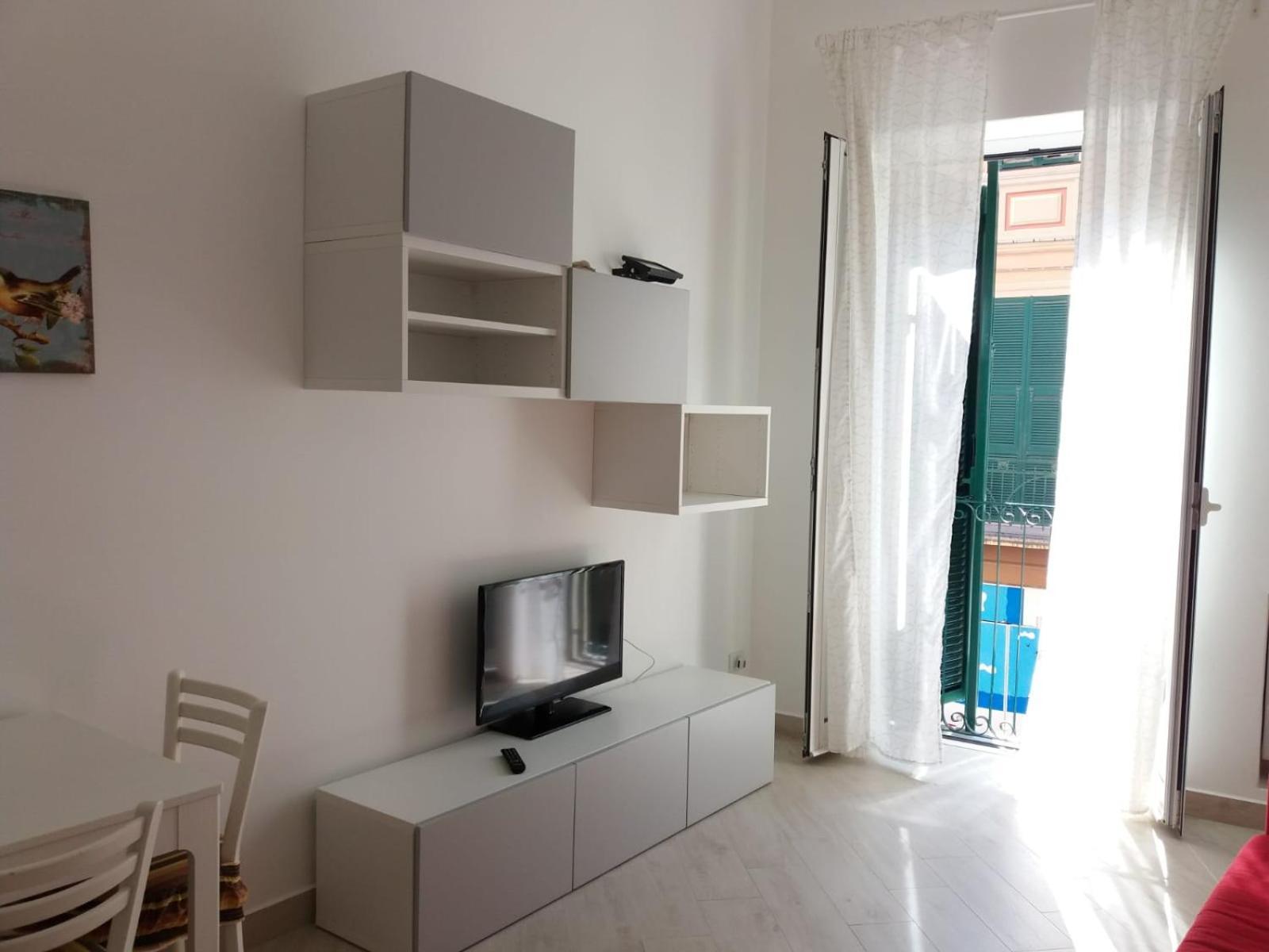 Porro15 Apartment ฟีนาเลลีกูเร ภายนอก รูปภาพ