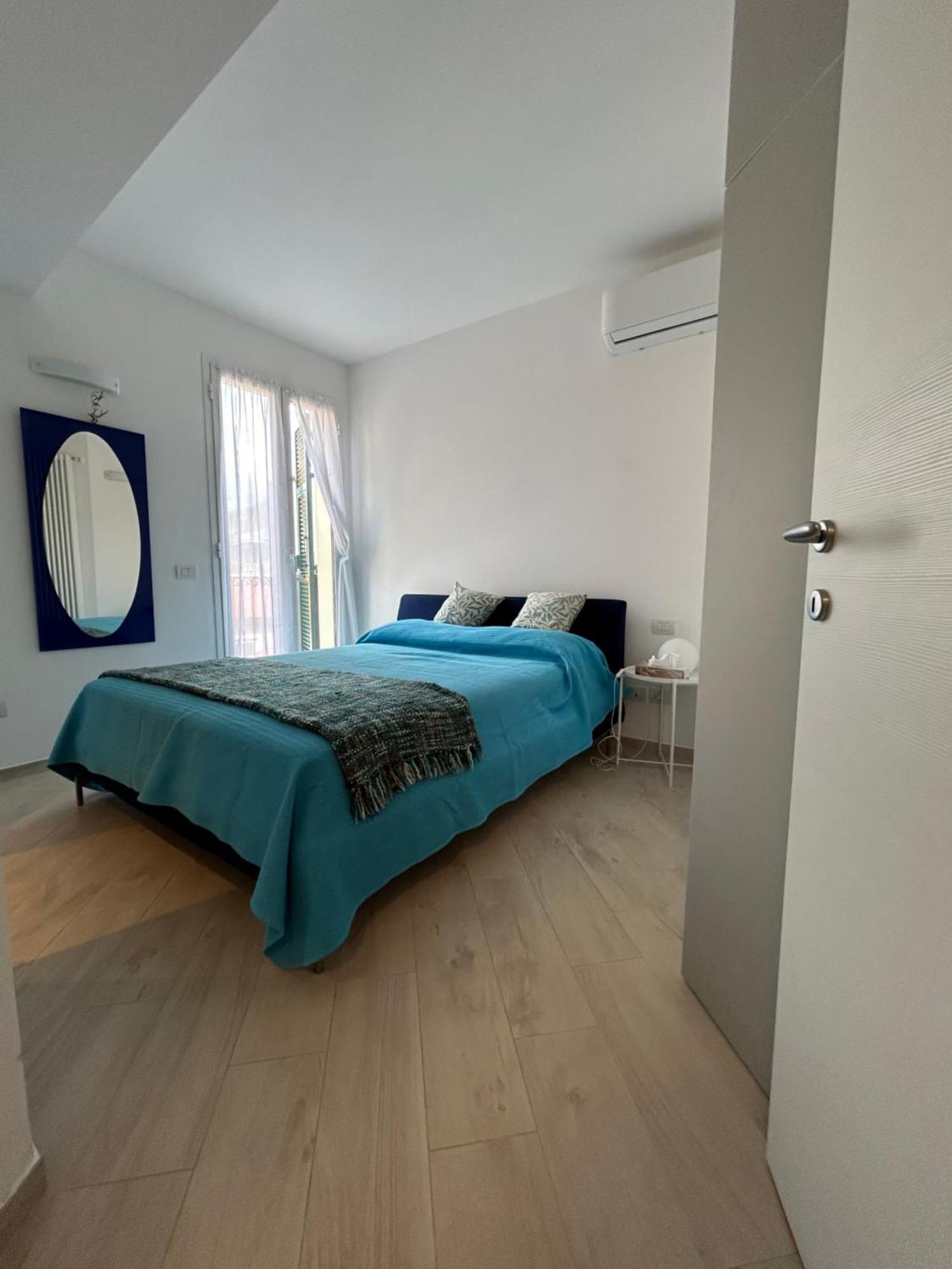 Porro15 Apartment ฟีนาเลลีกูเร ภายนอก รูปภาพ