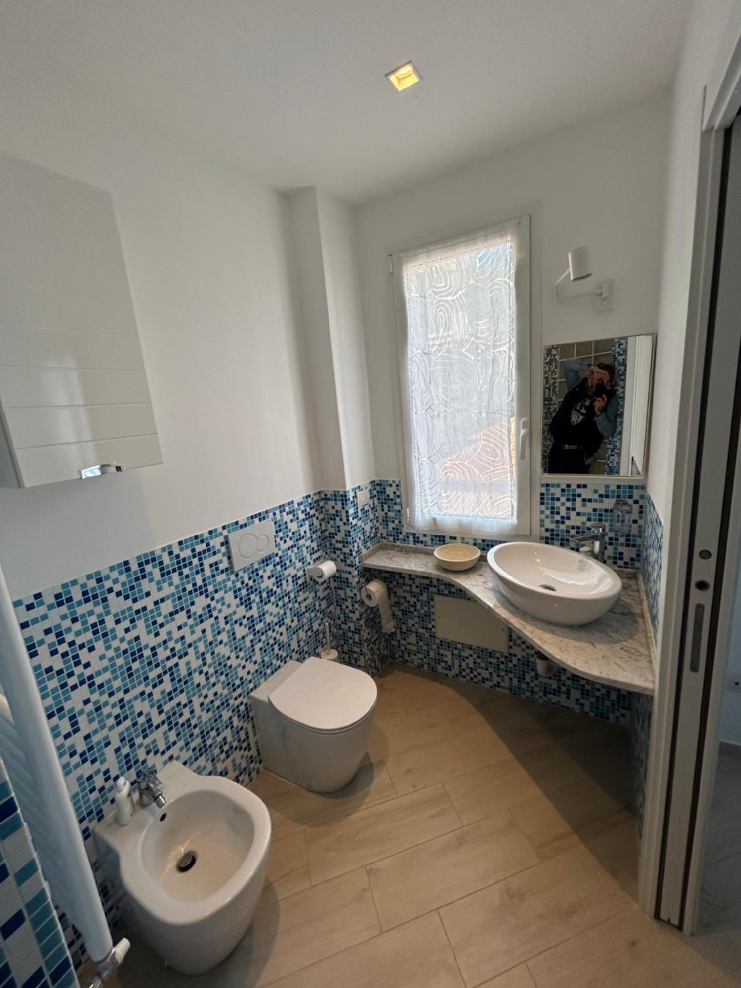 Porro15 Apartment ฟีนาเลลีกูเร ภายนอก รูปภาพ