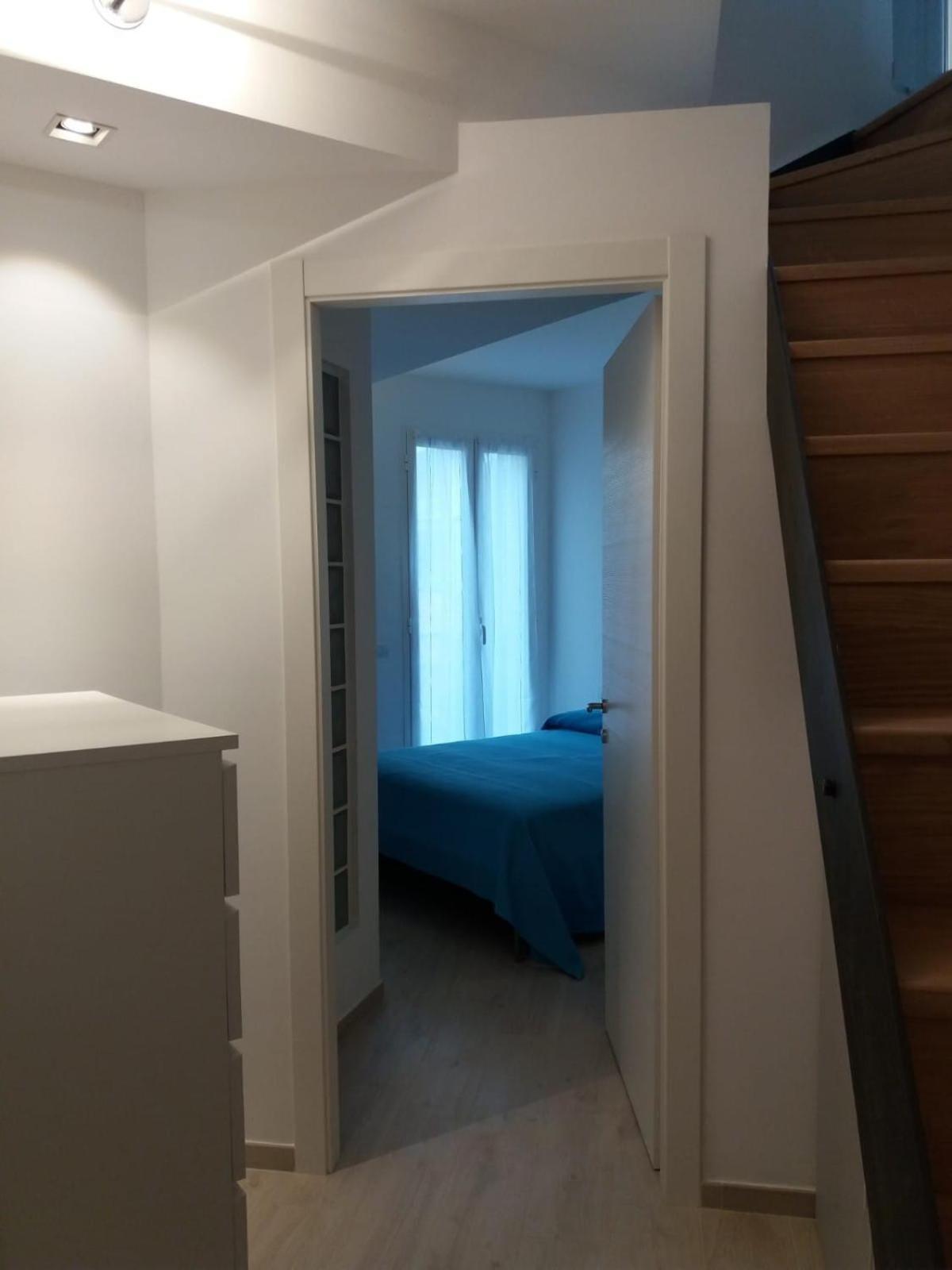 Porro15 Apartment ฟีนาเลลีกูเร ภายนอก รูปภาพ
