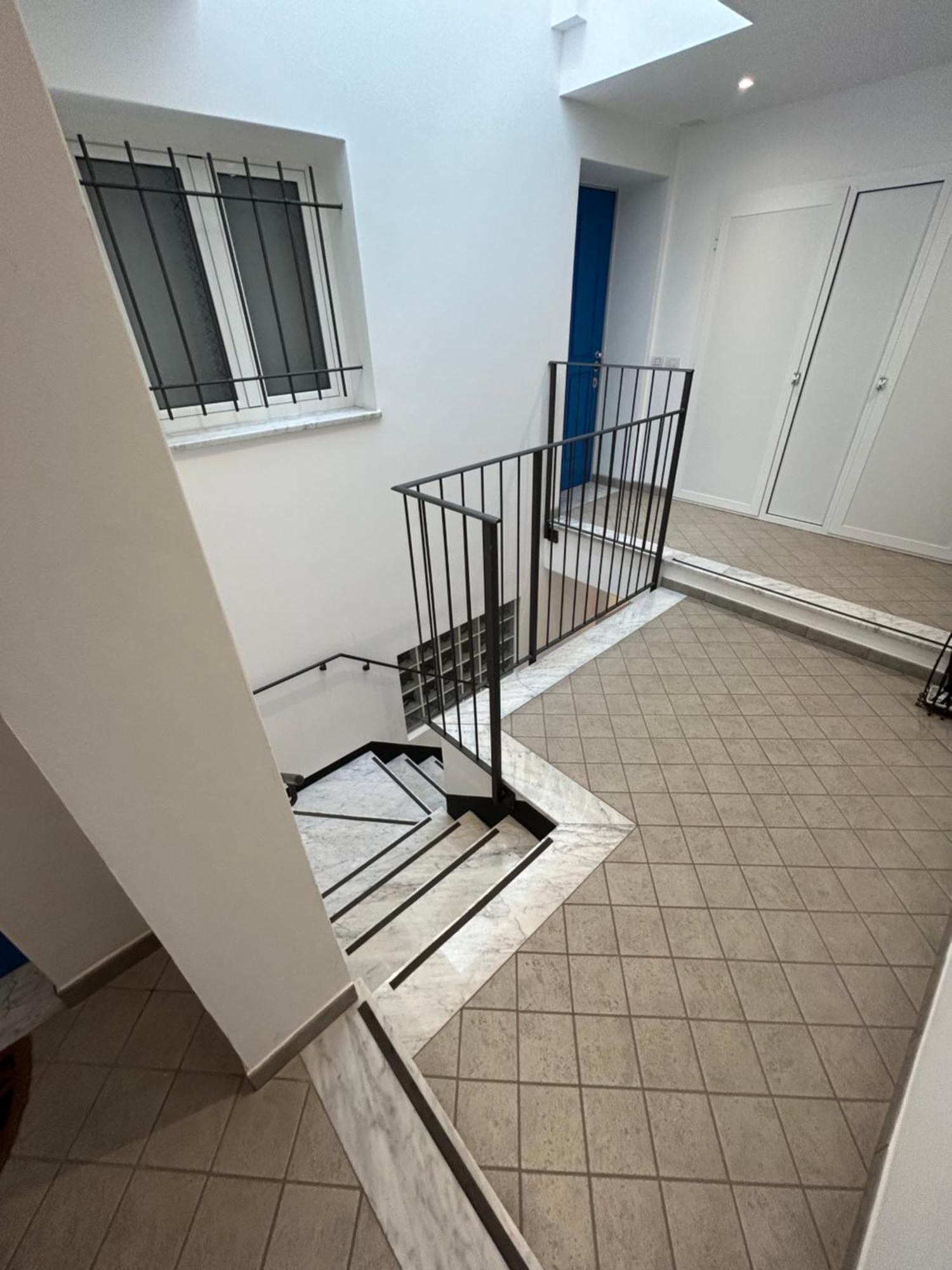 Porro15 Apartment ฟีนาเลลีกูเร ภายนอก รูปภาพ