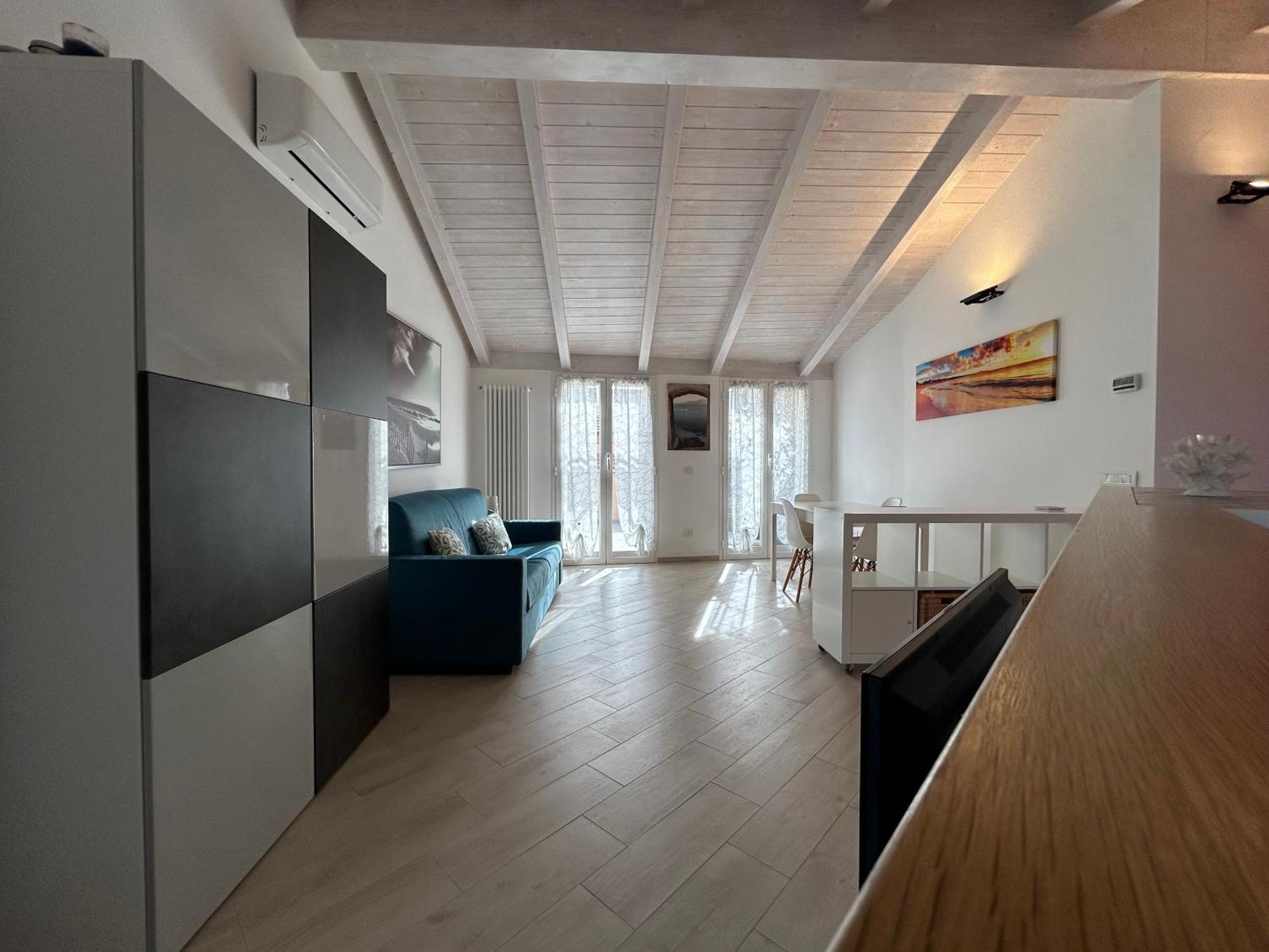 Porro15 Apartment ฟีนาเลลีกูเร ภายนอก รูปภาพ