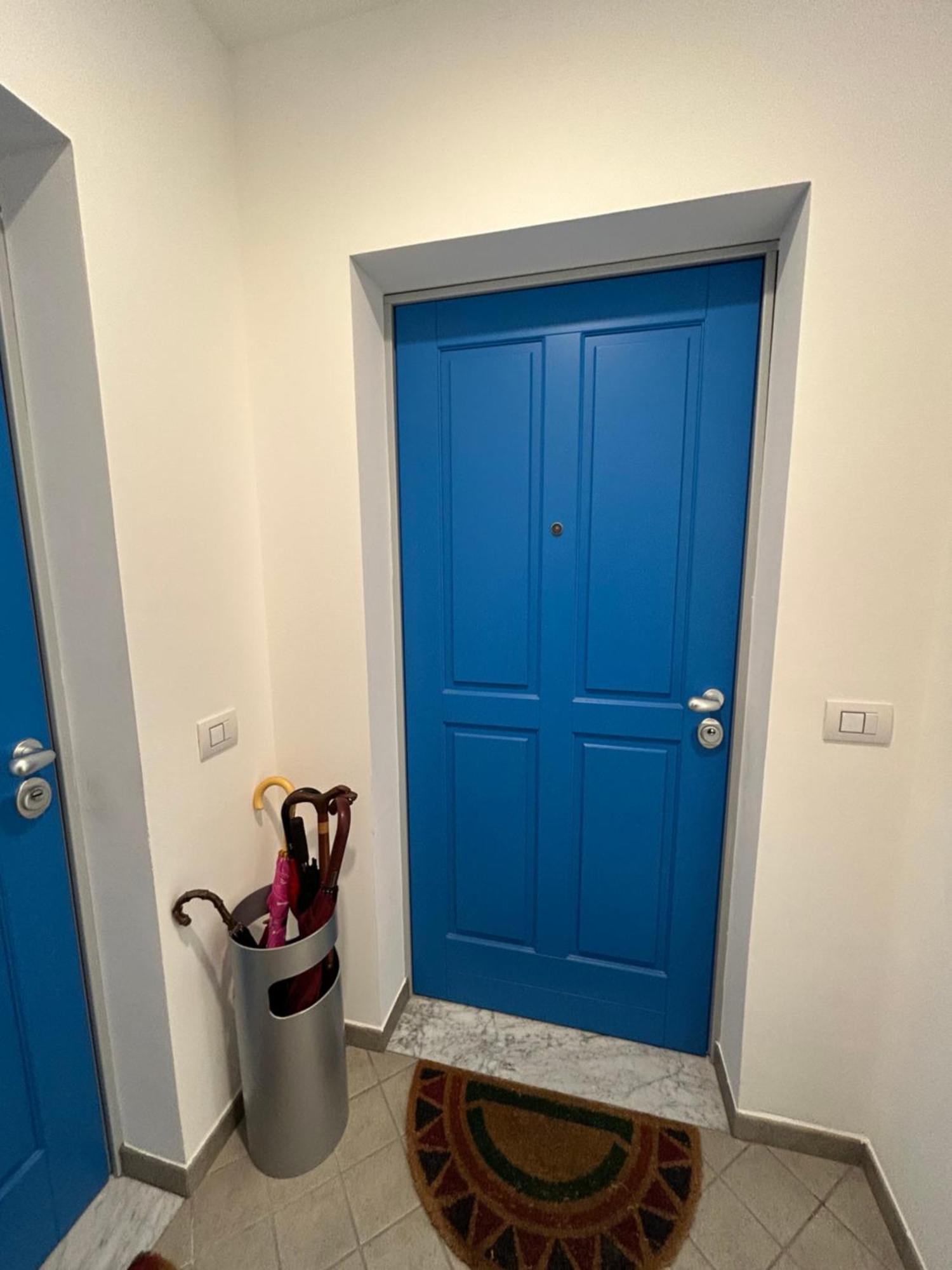 Porro15 Apartment ฟีนาเลลีกูเร ภายนอก รูปภาพ