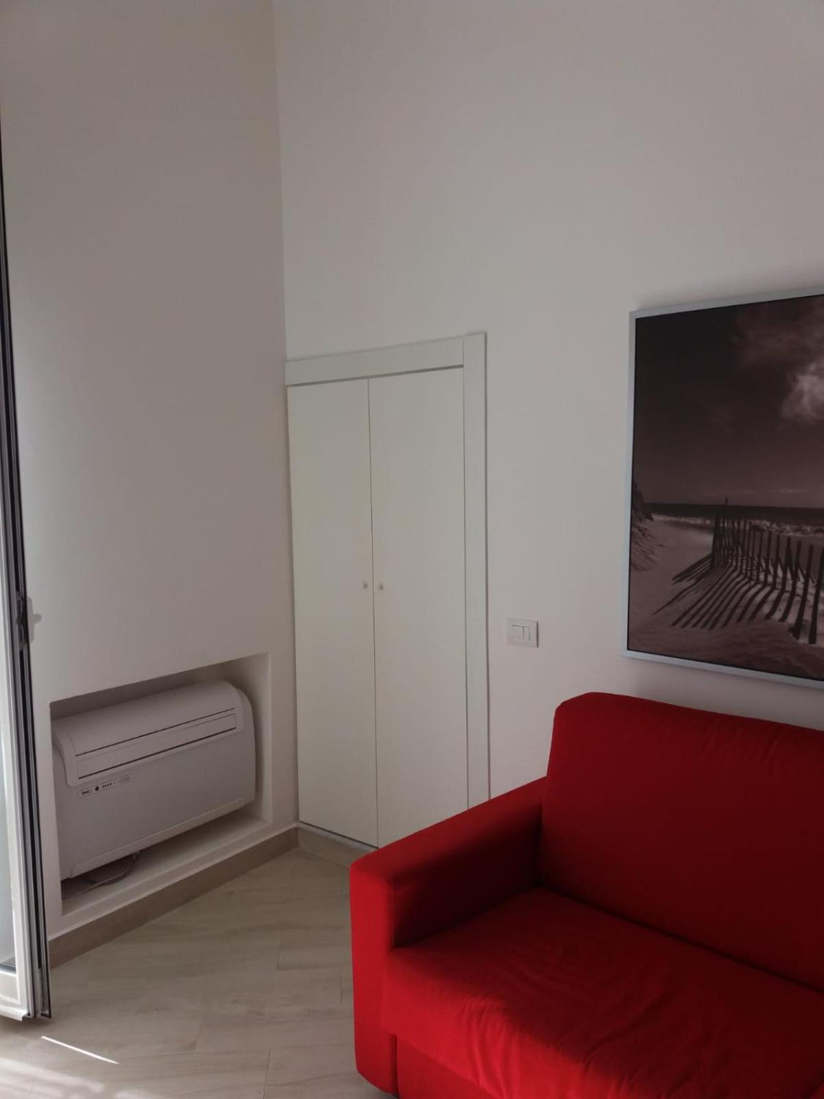 Porro15 Apartment ฟีนาเลลีกูเร ภายนอก รูปภาพ