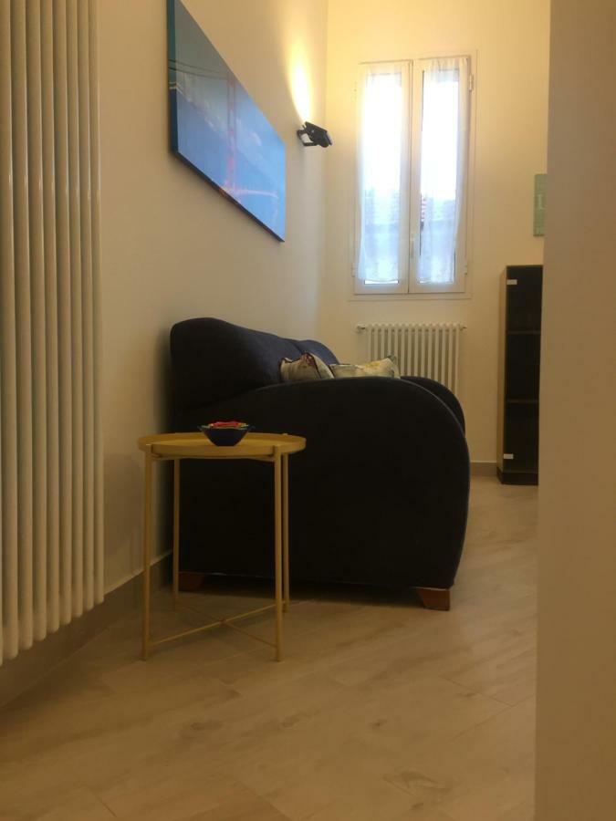 Porro15 Apartment ฟีนาเลลีกูเร ภายนอก รูปภาพ