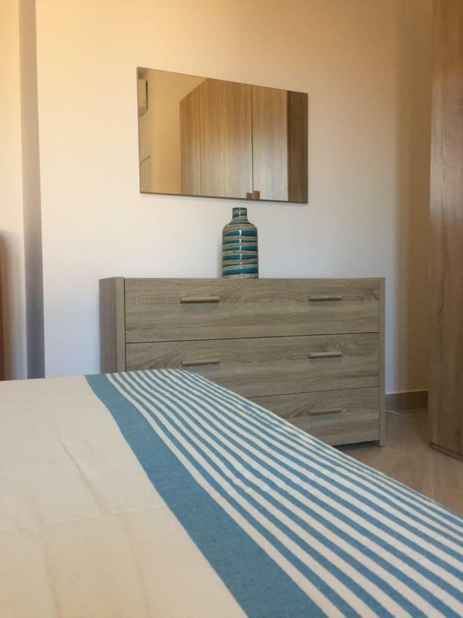 Porro15 Apartment ฟีนาเลลีกูเร ภายนอก รูปภาพ