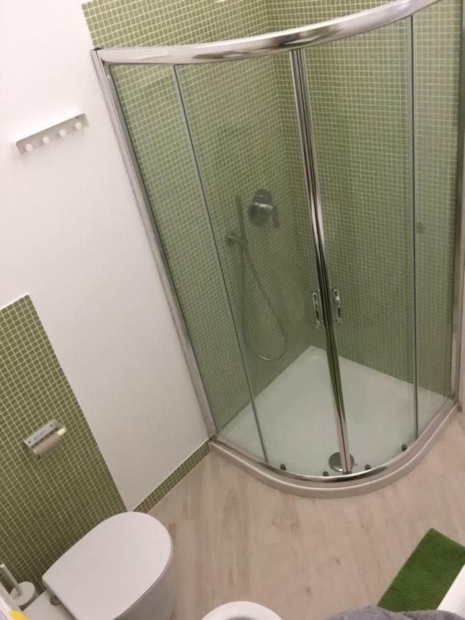 Porro15 Apartment ฟีนาเลลีกูเร ภายนอก รูปภาพ
