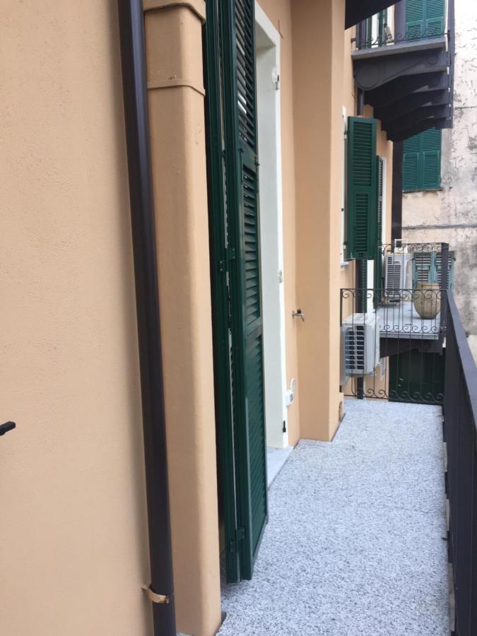 Porro15 Apartment ฟีนาเลลีกูเร ภายนอก รูปภาพ
